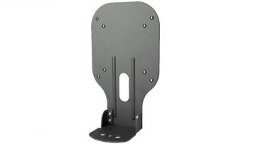 The Flush mount wall bracket 3u