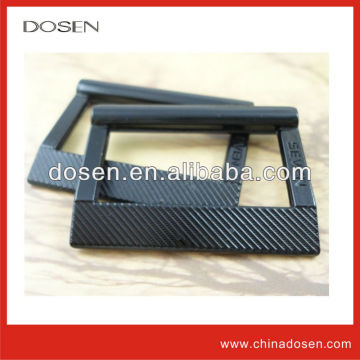 belt buckle brands,buckle boots,belts for rotating buckle