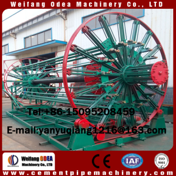 Sell!Concrete Cage Making Machine,Concrete Cage Machine,Steel Cage Machine Manufacturer