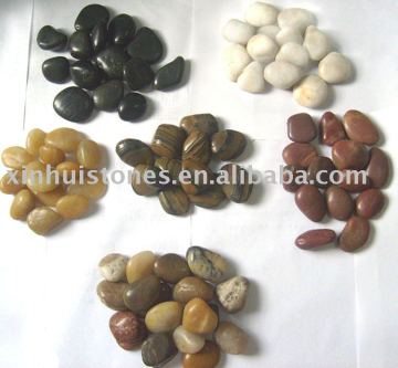 Natural Cobble Stone