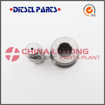 Yanmar Delivery Valve Set-sale delivery valve  131160-1120