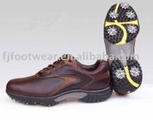 Golf shoes DM-G1006