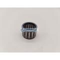 90364-30009 NEEDLE ROLLER BEARING FOR COUNTER 5TH GEAR