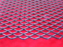 Expanded Metal Mesh Price Expanded Metal Mesh Expanded Wire Mesh