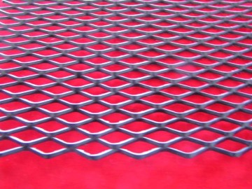 Expanded Metal Mesh Price Expanded Metal Mesh Expanded Wire Mesh