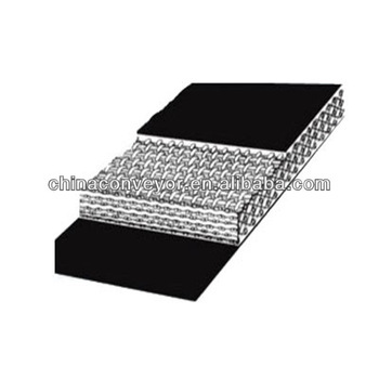 homemade conveyor belt(manufacture)