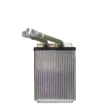 Auto Parts for FORD OEM 300417 Heater Core