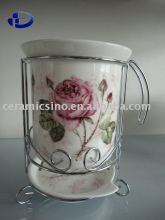ceramic cup,tableware,ceramic dinnerware,bone china cup