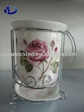 ceramic cup,tableware,ceramic dinnerware,bone china cup