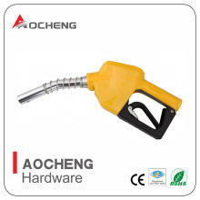 OPW 11A Automatic Fuel Nozzle