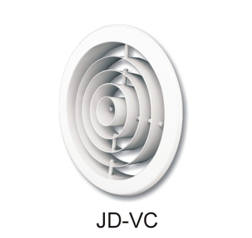 Jet Diffuser/ Jet Nozzle