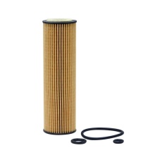 Superior Quality Oil Filter for MERCEDES BENZ