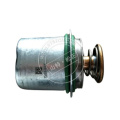 Aksesori Ekskavator PC300-7 Thermostat 6741-61-1611