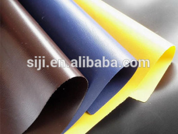 pvc tarpaulin for tent