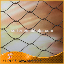 factory outlet animal mesh