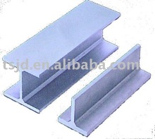 I beam / I-beam / I beam steel