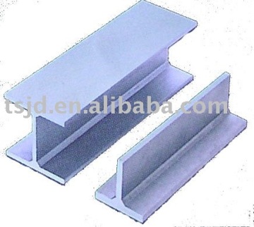 I beam / I-beam / I beam steel