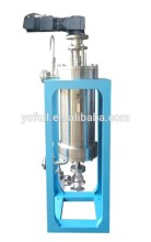 YF-RKF-A Backwash Filter