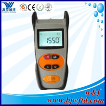 latest self developed optical laser source