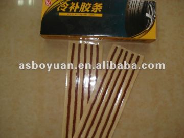 tire repair equipment & tire seal 200x6mm