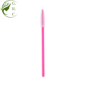 Professional Lash Brush Wand Mascara Extension Brush