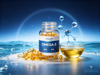 개인 상표-오메가-3 private-label-omega-3