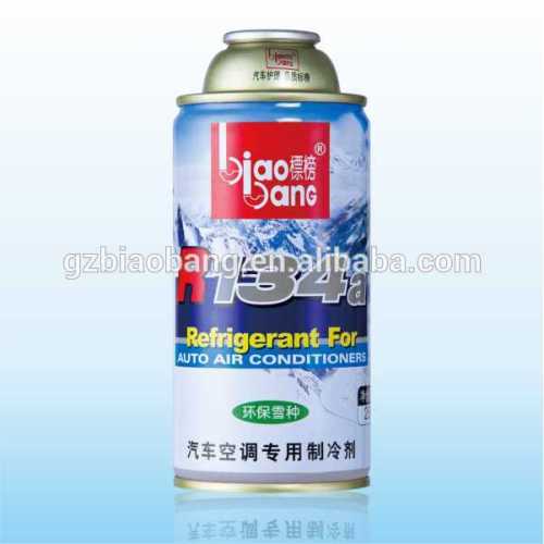 Refrigerant R-134A 300g