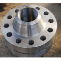 A105 ASME B16.5 FLANGE