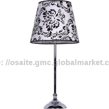 high powerful table lamp