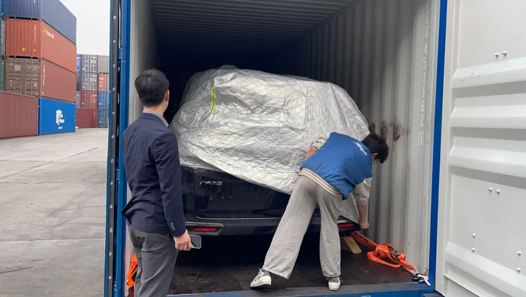 Wholesale Automobile Auto Car VW ID4 ID6 Battery Electric Vehicle Car SUV Used Electric High Speed Vehicles in 2023 New Energy Electric Vehicles Electric Car