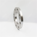 JIS standard 200mm size plate flange