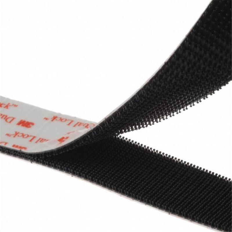 3M Velcro Fastener Loop