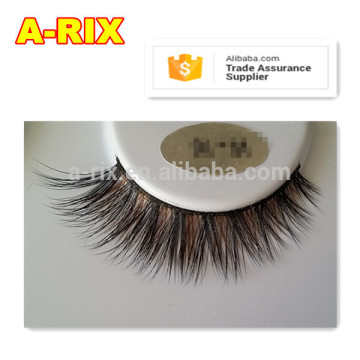 Makeup Private Label For Individual Buyer Wholesale False Eyelashes 110