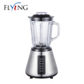 American Store Glass Cup Blender Worth