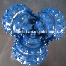 8 1/2" Hard Rock Drill Bit