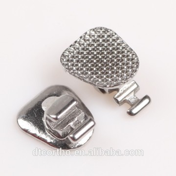 Special Hot Sell Orthodontic Lingual Bracket for dental use