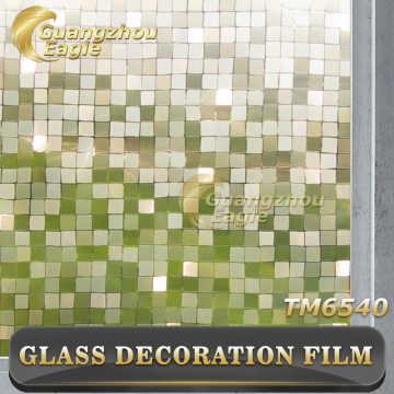 High Quality Protective Film For Glasses,Glass Protective Film,Protective Film For Window/Glass