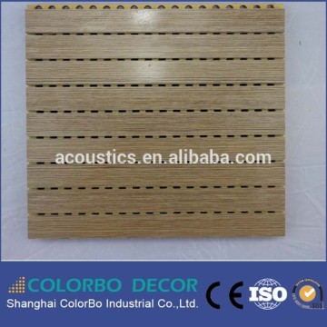 sound absorber soundproof wall panel acoustic board