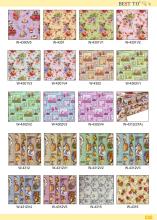 Best To Vinyl tablecloths with elastic fitted