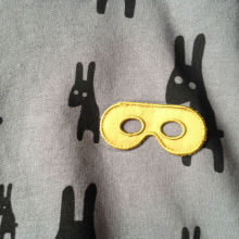 New Style Autumn And Winter Children Printed Baby Cotton Hoodies Long Sleeve Hoody fleeces hoodies sweater children thick