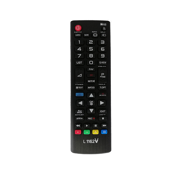 New Wireless Remote Control ABS Replacement For LG TV Remote Control Smart Television LED LCD TV Controller