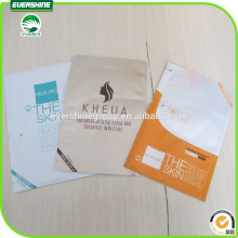 OEM cheap plastic food packaging bag
