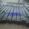 API-5CT OCTG sans soudure huilage tubage Tubing Pipe P110