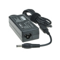 Adaptateur secteur portable 19V 3.42A Lenovo Asus Toshiba