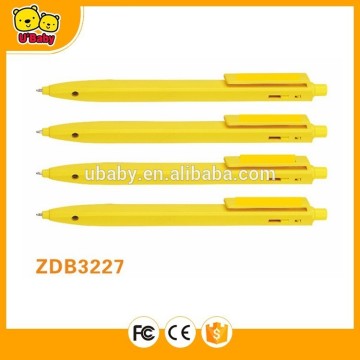 Ball Point Pen ZDB3227