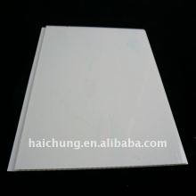 Histrong internal decorative pvc panel supplier in China