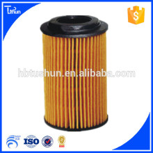 Best element oil filter for A0001803109