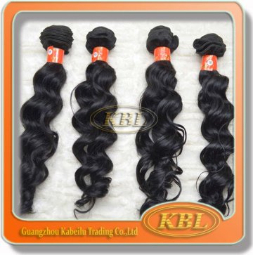 kbl indian hair west godavari