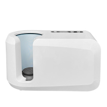 Tumbler Heat Press 10~16oz: Cup Heat Press Machine