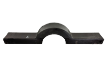 Ram BOP NXT Type Ram Packers 18 3/4'' 15K